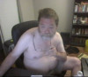 daniel-hicks leaks